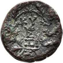 coin rev