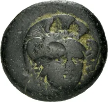 coin obv