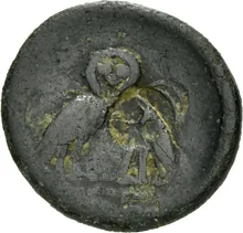 coin rev