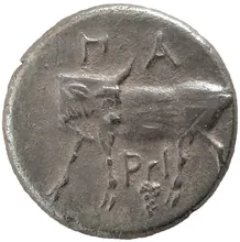 coin obv