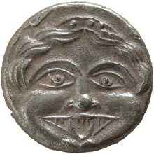 coin rev