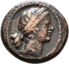 coin obv