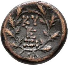 coin rev