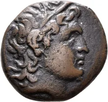 coin obv