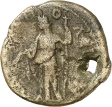 coin rev