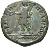 coin rev
