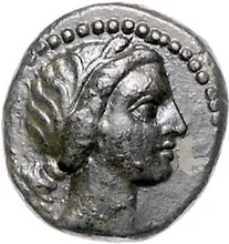 coin obv