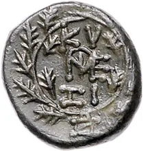 coin rev
