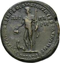 coin rev