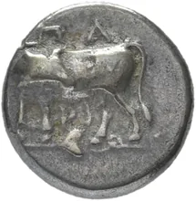 coin obv
