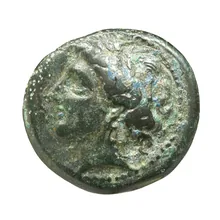 coin obv