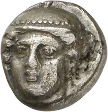coin obv