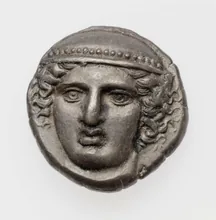 coin obv