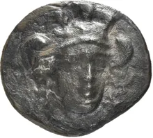 coin obv