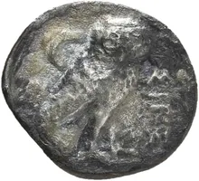 coin rev