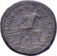 coin rev
