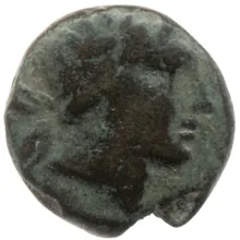 coin obv