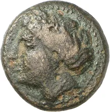 coin obv