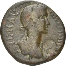 coin obv