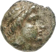 coin obv