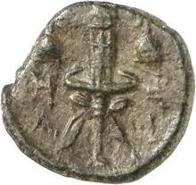 coin rev