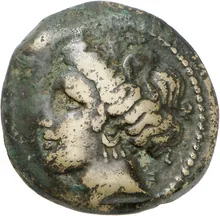 coin obv