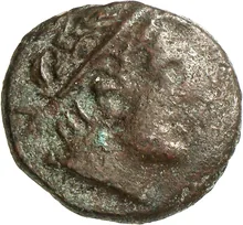 coin obv