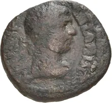 coin obv