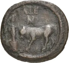 coin rev