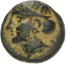 coin obv