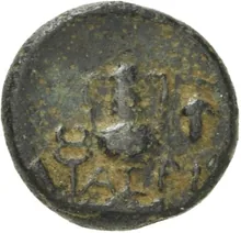 coin rev