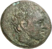 coin obv
