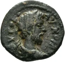 coin obv