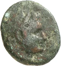 coin obv