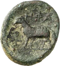 coin rev