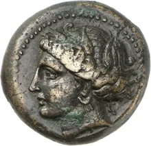 coin obv