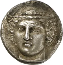 coin obv