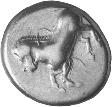 coin obv