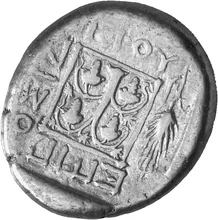 coin rev