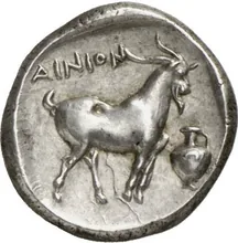 coin rev