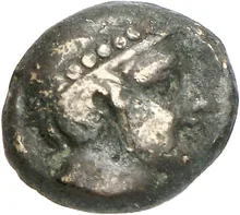 coin obv