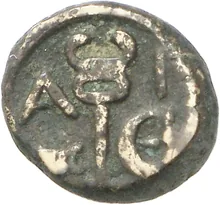 coin rev