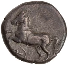 coin obv