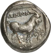 coin rev