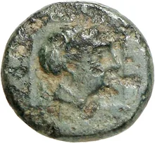 coin obv