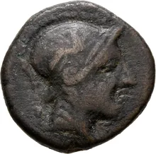 coin obv