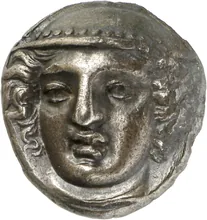 coin obv