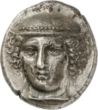 coin obv