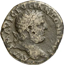 coin obv