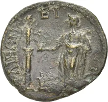 coin rev